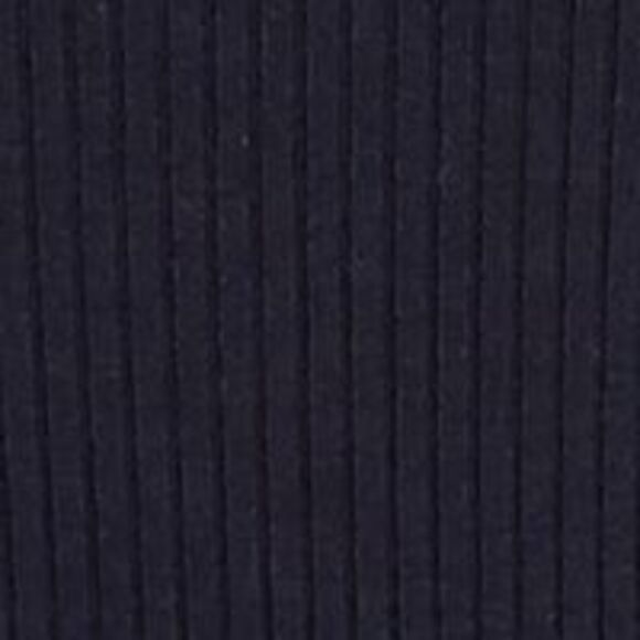 CULPOS X INC Womens Skinny Shorts - Picture 2 of 2